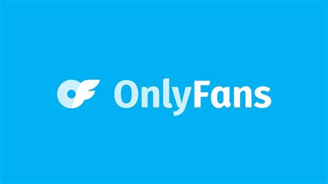 real incest onlyfans|Top Ten Hottest Incest OnlyFans Accounts